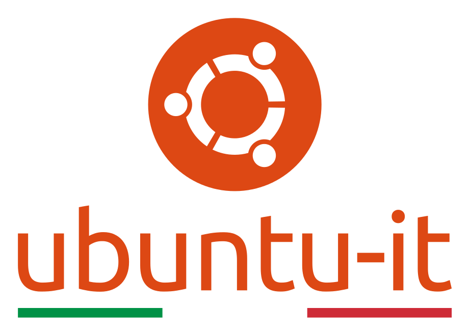 ubuntu-it